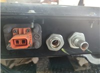  Батарея высоковольтная Chevrolet Bolt EUV 2021-2023 21125886 #9