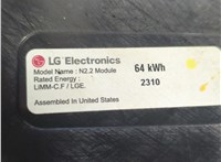  Батарея высоковольтная Chevrolet Bolt EUV 2021-2023 21125886 #10