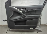 809001SX7B Дверная карта (Обшивка двери) Nissan Murano 2008-2015 11784030 #2