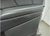 809001SX7B Дверная карта (Обшивка двери) Nissan Murano 2008-2015 11784030 #3