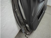 809001SX7B Дверная карта (Обшивка двери) Nissan Murano 2008-2015 11784030 #5