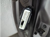 809001SX7B Дверная карта (Обшивка двери) Nissan Murano 2008-2015 11784030 #6