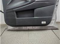 809001SX7B Дверная карта (Обшивка двери) Nissan Murano 2008-2015 11784030 #7