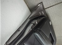 809001SX7B Дверная карта (Обшивка двери) Nissan Murano 2008-2015 11784030 #8