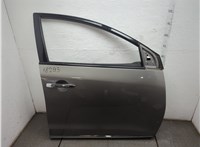 809001SX7B Дверная карта (Обшивка двери) Nissan Murano 2008-2015 11784030 #1