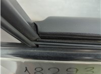 809001SX7B Дверная карта (Обшивка двери) Nissan Murano 2008-2015 11784030 #9