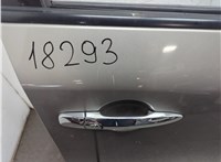 809001SX7B Дверная карта (Обшивка двери) Nissan Murano 2008-2015 11784030 #10