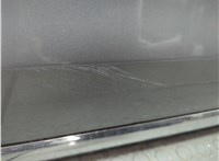 809001SX7B Дверная карта (Обшивка двери) Nissan Murano 2008-2015 11784030 #12