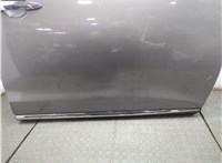 809001SX7B Дверная карта (Обшивка двери) Nissan Murano 2008-2015 11784030 #14