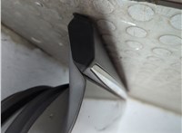 809001SX7B Дверная карта (Обшивка двери) Nissan Murano 2008-2015 11784030 #15