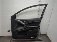 809001SX7B Дверная карта (Обшивка двери) Nissan Murano 2008-2015 11784030 #16