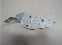 961862M000 Кронштейн магнитолы Hyundai Genesis Coupe 21125933 #1