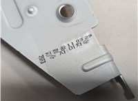 961862M000 Кронштейн магнитолы Hyundai Genesis Coupe 21125933 #2