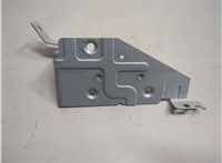 961862M000 Кронштейн магнитолы Hyundai Genesis Coupe 21125933 #3