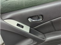 829001SX5B Дверная карта (Обшивка двери) Nissan Murano 2008-2015 11784036 #2