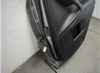 829001SX5B Дверная карта (Обшивка двери) Nissan Murano 2008-2015 11784036 #3