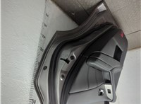 829001SX5B Дверная карта (Обшивка двери) Nissan Murano 2008-2015 11784036 #5