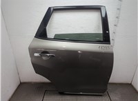 829001SX5B Дверная карта (Обшивка двери) Nissan Murano 2008-2015 11784036 #1