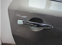 829001SX5B Дверная карта (Обшивка двери) Nissan Murano 2008-2015 11784036 #6
