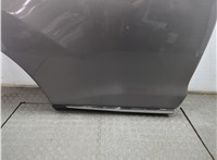 829001SX5B Дверная карта (Обшивка двери) Nissan Murano 2008-2015 11784036 #8