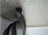 829001SX5B Дверная карта (Обшивка двери) Nissan Murano 2008-2015 11784036 #9