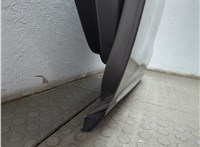 829001SX5B Дверная карта (Обшивка двери) Nissan Murano 2008-2015 11784036 #10