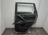 829001SX5B Дверная карта (Обшивка двери) Nissan Murano 2008-2015 11784036 #12