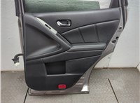 829001SX5B Дверная карта (Обшивка двери) Nissan Murano 2008-2015 11784036 #13