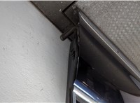 5N0867012C Дверная карта (Обшивка двери) Volkswagen Tiguan 2011-2018 11784042 #3