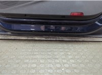 5N0867012C Дверная карта (Обшивка двери) Volkswagen Tiguan 2011-2018 11784042 #6