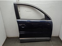 5N0867012C Дверная карта (Обшивка двери) Volkswagen Tiguan 2011-2018 11784042 #1
