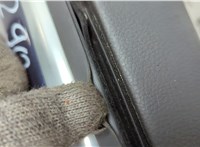 5N0867012C Дверная карта (Обшивка двери) Volkswagen Tiguan 2011-2018 11784042 #9