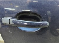 5N0867012C Дверная карта (Обшивка двери) Volkswagen Tiguan 2011-2018 11784042 #10