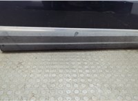 5N0867012C Дверная карта (Обшивка двери) Volkswagen Tiguan 2011-2018 11784042 #11
