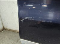 5N0867012C Дверная карта (Обшивка двери) Volkswagen Tiguan 2011-2018 11784042 #13