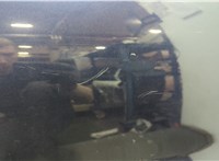 5N0867012C Дверная карта (Обшивка двери) Volkswagen Tiguan 2011-2018 11784042 #14