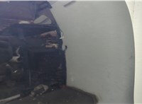5N0867012C Дверная карта (Обшивка двери) Volkswagen Tiguan 2011-2018 11784042 #15