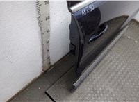 5N0867012C Дверная карта (Обшивка двери) Volkswagen Tiguan 2011-2018 11784042 #16