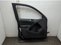 5N0867011C Дверная карта (Обшивка двери) Volkswagen Tiguan 2011-2018 11784049 #2
