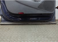 5N0867011C Дверная карта (Обшивка двери) Volkswagen Tiguan 2011-2018 11784049 #4