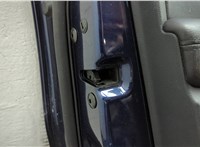 5N0867011C Дверная карта (Обшивка двери) Volkswagen Tiguan 2011-2018 11784049 #5
