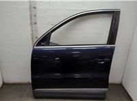 5N0867011C Дверная карта (Обшивка двери) Volkswagen Tiguan 2011-2018 11784049 #1