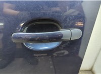 5N0867011C Дверная карта (Обшивка двери) Volkswagen Tiguan 2011-2018 11784049 #8