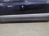 5N0867011C Дверная карта (Обшивка двери) Volkswagen Tiguan 2011-2018 11784049 #9