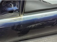 5N0867011C Дверная карта (Обшивка двери) Volkswagen Tiguan 2011-2018 11784049 #12