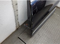 5N0867011C Дверная карта (Обшивка двери) Volkswagen Tiguan 2011-2018 11784049 #13