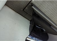 5N0867011C Дверная карта (Обшивка двери) Volkswagen Tiguan 2011-2018 11784049 #14
