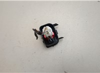 8K0919565 Розетка прикуривателя Audi A4 (B8) Allroad 2009-2016 21125964 #3