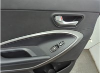 770034Z000 Дверь боковая (легковая) Hyundai Santa Fe 2012-2018 21125976 #2
