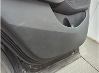 770034Z000 Дверь боковая (легковая) Hyundai Santa Fe 2012-2018 21125976 #3